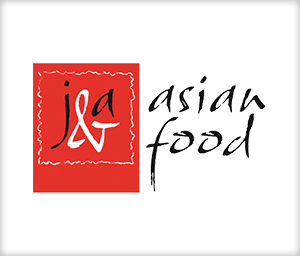 J&A Asian Food, The netherlands